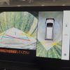 toyota sienta 2023 CFJ0287542 image 4