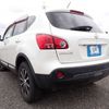 nissan dualis 2010 646828-N2025040453F-26 image 2