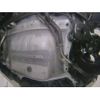 suzuki spacia 2024 -SUZUKI 【名古屋 582わ1865】--Spacia MK54S-118182---SUZUKI 【名古屋 582わ1865】--Spacia MK54S-118182- image 14