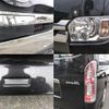 toyota regiusace-van 2018 CFJ1727488 image 8