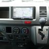 toyota hiace-van 2010 CFJ1704913 image 74