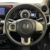 honda n-wgn 2018 -HONDA--N WGN DBA-JH1--JH1-1405697---HONDA--N WGN DBA-JH1--JH1-1405697- image 20