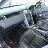 rover discovery 2016 CFJ9595367 image 11