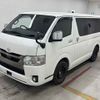 toyota hiace-van 2020 -TOYOTA--Hiace Van GDH201V-1044715---TOYOTA--Hiace Van GDH201V-1044715- image 5