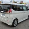 suzuki solio 2018 -SUZUKI--Solio DAA-MA36S--MA36S-173772---SUZUKI--Solio DAA-MA36S--MA36S-173772- image 3