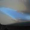 honda fit 2006 CFJ0170027 image 35