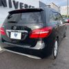 mercedes-benz b-class 2017 -MERCEDES-BENZ--Benz B Class DBA-246242--WDD2462422J431666---MERCEDES-BENZ--Benz B Class DBA-246242--WDD2462422J431666- image 19