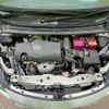 toyota sienta 2020 -TOYOTA--Sienta 5BA-NSP170G--NSP170-7262258---TOYOTA--Sienta 5BA-NSP170G--NSP170-7262258- image 20