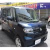 daihatsu tanto 2023 quick_quick_LA650S_LA650S-0273490 image 7