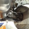 suzuki every 2013 CMATCH_U00048819044 image 35