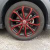 mazda cx-3 2015 -MAZDA--CX-3 LDA-DK5AW--DK5AW-104063---MAZDA--CX-3 LDA-DK5AW--DK5AW-104063- image 30