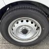 daihatsu mira-e-s 2019 CFJ1516831 image 30