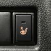 suzuki spacia 2019 -SUZUKI--Spacia DAA-MK53S--MK53S-206020---SUZUKI--Spacia DAA-MK53S--MK53S-206020- image 3