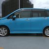 daihatsu move 2013 -DAIHATSU--Move DBA-LA100S--LA100S-0265815---DAIHATSU--Move DBA-LA100S--LA100S-0265815- image 26