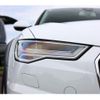 audi a6-allroad-quattro 2017 quick_quick_4GCREB_WAUZZZ4GXHN082047 image 20