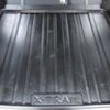 nissan x-trail 2011 -NISSAN--X-Trail DBA-NT31--NT31-228419---NISSAN--X-Trail DBA-NT31--NT31-228419- image 15