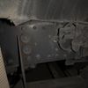 mitsubishi-fuso super-great 2003 CFJ1802219 image 16