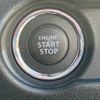 suzuki jimny 2018 CFJ1619368 image 6
