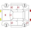 nissan cube 2018 CFJ1860361 image 2