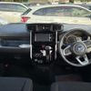subaru justy 2023 CFJ1732694 image 3