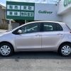 toyota vitz 2010 -TOYOTA--Vitz DBA-KSP90--KSP90-5214936---TOYOTA--Vitz DBA-KSP90--KSP90-5214936- image 3