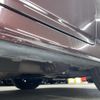 toyota wish 2010 AF-ZGE20-0076923 image 24