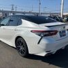 toyota camry 2023 -TOYOTA 【群馬 357ﾉ810】--Camry AXVH70--1090187---TOYOTA 【群馬 357ﾉ810】--Camry AXVH70--1090187- image 28