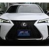 lexus ux 2022 -LEXUS--Lexus UX 6BA-MZAA10--MZAA10-2054937---LEXUS--Lexus UX 6BA-MZAA10--MZAA10-2054937- image 8