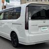 honda stepwagon 2022 CFJ1870815 image 15