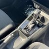honda wr-v 2025 quick_quick_5BA-DG5_DG5-1035461 image 17