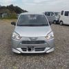 daihatsu mira-e-s 2019 -DAIHATSU--Mira e:s 5BA-LA350S--LA350S-0169306---DAIHATSU--Mira e:s 5BA-LA350S--LA350S-0169306- image 42