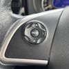 nissan dayz-roox 2016 -NISSAN--DAYZ Roox DBA-B21A--B21A-0249647---NISSAN--DAYZ Roox DBA-B21A--B21A-0249647- image 9