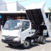 hino dutro 2011 -HINO--Hino Dutoro SKG-XZU675T--XZU675-0001387---HINO--Hino Dutoro SKG-XZU675T--XZU675-0001387- image 2