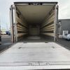mitsubishi-fuso fighter 2015 CFJ1638046 image 28