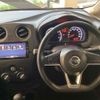 nissan note 2018 CFJ1624219 image 10