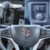 suzuki solio 2023 CFJ1649254 image 13