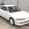 honda integra 2000 -HONDA--Integra DC1-1400211---HONDA--Integra DC1-1400211- image 6