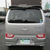 suzuki wagon-r 2019 -SUZUKI--Wagon R MH55S--248548---SUZUKI--Wagon R MH55S--248548- image 28