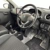 suzuki alto-works 2016 CFJ1104519 image 24