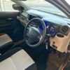 daihatsu mira-e-s 2023 -DAIHATSU 【鳥取 581ｱ8008】--Mira e:s LA360S--0066709---DAIHATSU 【鳥取 581ｱ8008】--Mira e:s LA360S--0066709- image 14