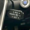 toyota hilux 2021 -TOYOTA--Hilux 3DF-GUN125--GUN125-3927477---TOYOTA--Hilux 3DF-GUN125--GUN125-3927477- image 13