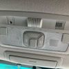 toyota estima 2011 CFJ1826058 image 26