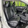 nissan x-trail 2016 quick_quick_HNT32_HNT32-121032 image 9