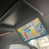 toyota alphard 2017 CFJ1737742 image 3