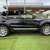 land-rover range-rover-evoque 2013 quick_quick_CBA-LV2A_SALVA2AG8DH825875 image 15