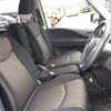 nissan serena 2014 -NISSAN--Serena DAA-HFC26--HFC26-228291---NISSAN--Serena DAA-HFC26--HFC26-228291- image 26