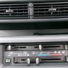 subaru sambar-truck 2025 CFJ1696093 image 19