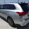 mitsubishi outlander-phev 2019 -MITSUBISHI--Outlander PHEV GG3W--GG3W-0606626---MITSUBISHI--Outlander PHEV GG3W--GG3W-0606626- image 33