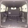 toyota regiusace-van 2019 -TOYOTA--Regius ace Van GDH206V-1028976---TOYOTA--Regius ace Van GDH206V-1028976- image 8