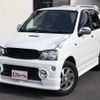 daihatsu terios-kid 2006 CFJ0870858 image 27